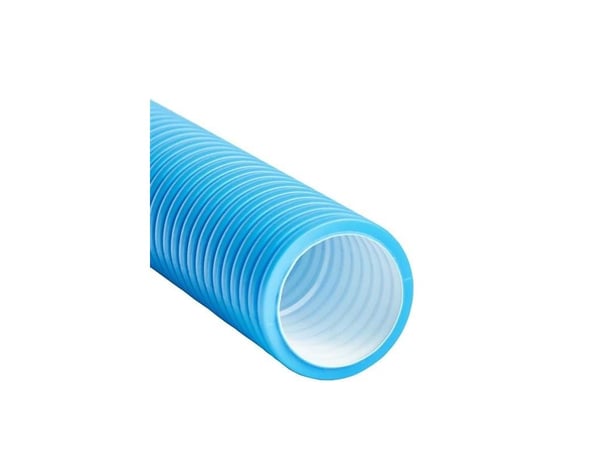 Nenurodyta_V Ilmakanava HDPEA, 50 m x 75 mm