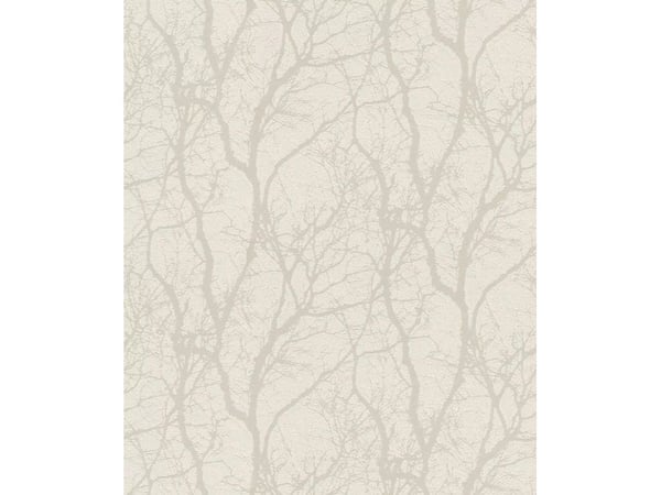 Bakgrund 633252 SAND BRANCHES