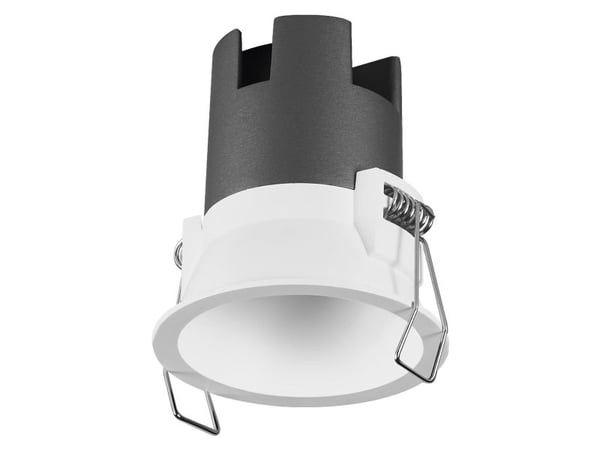 Osram/ Ledvance innfelt innfelte lamper Twist TWIST 5W 3000K LED