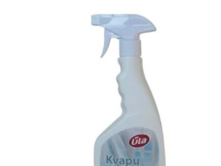 Ula Neutralizer luktfjerner ULA 0,5 L