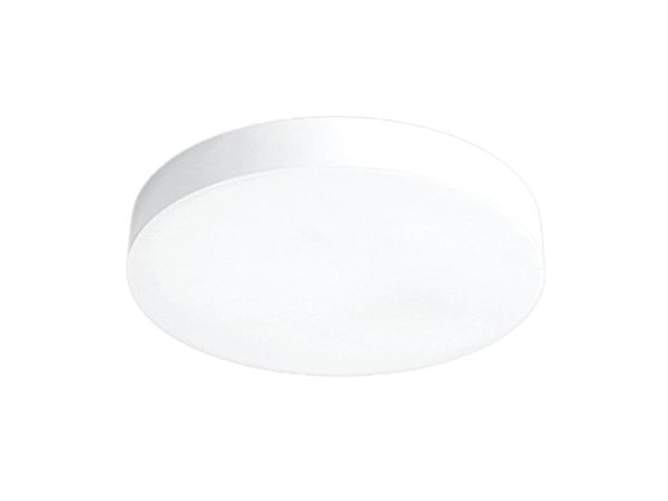 MODOLED LED-panel 6W yta 4K 480 lm