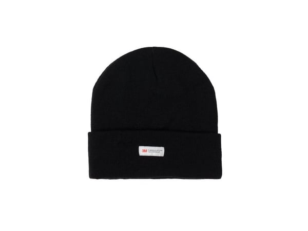 Hattu Okko, lajitelma, L/XL