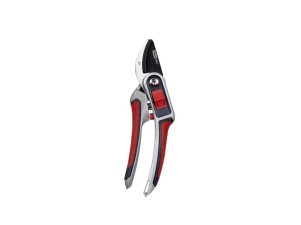 BYPASS PRUNER HH RC123B