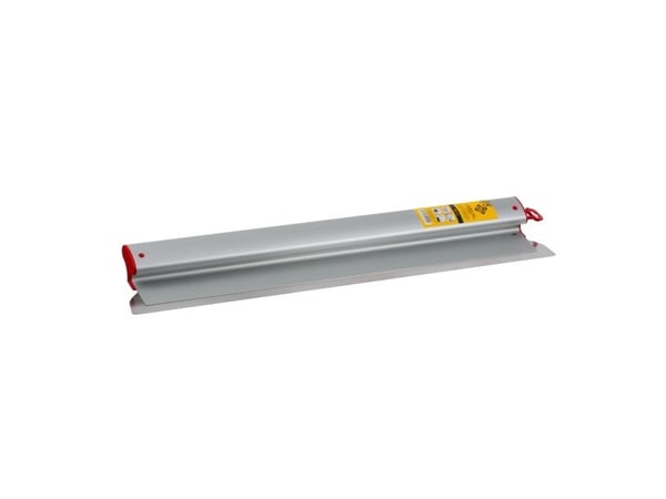 Forte_Tools Kittipuukko vaihdettavalla terällä Forte Tools, 80 cm, 8.5cm
