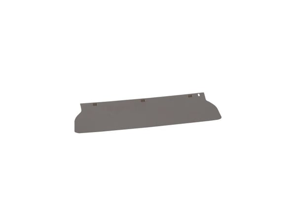 Forte utskiftbare blader 400 mm FORTE