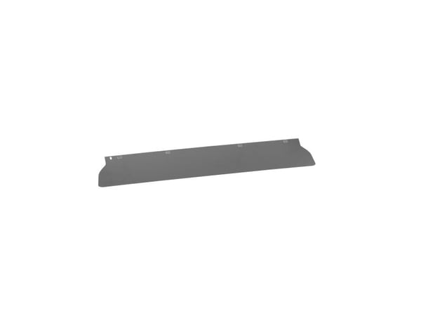 Forte_Tools Vaihdettavat terät 600Mm Forte