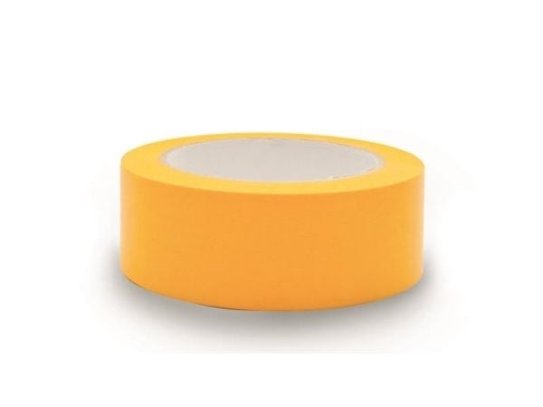 Malertape/maskeringstape Precision Forte 38 mm x 50 m