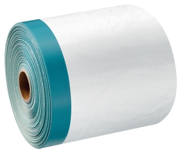 PEITEKIPSI FORTE 14MM 550MMX20M