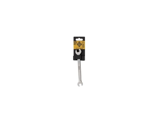 KEY FLAT FORTE TOOLS 10X11 MM