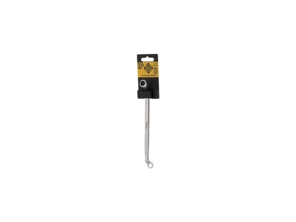 Öppen ringnyckel Forte Tools 8x10 mm