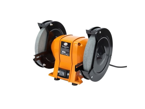 Okko Bench Grinder Md3220f 350W