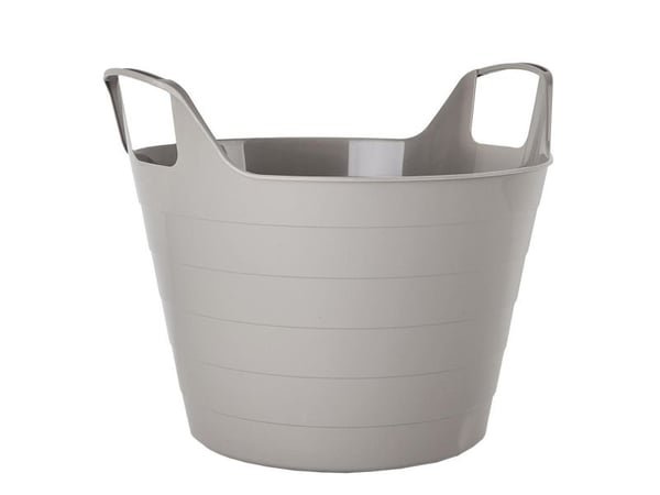 Bosch UNO universalkurv 29L COCOA
