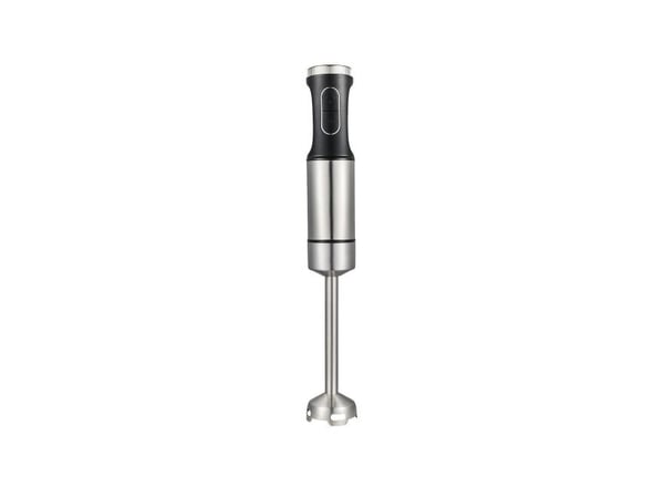 Håndmikser Standart HB-1810T 1000W