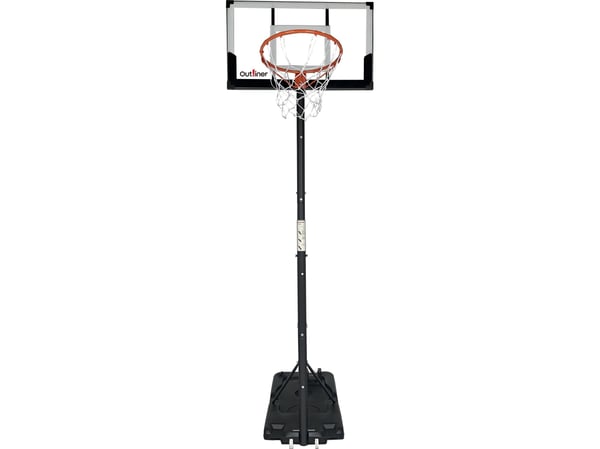 Outliner basketkorg tavla OUTLINER ZW003