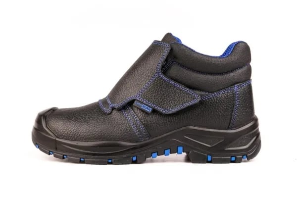 Safety Shoes For Welders S3 44 Haushalt