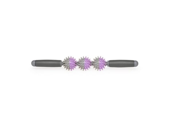 Massasjeapparat Outliner 39 cm