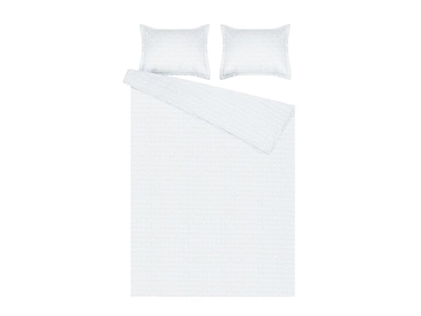 Okko Bedding Cover Set Diamond 100Pes 160X200
