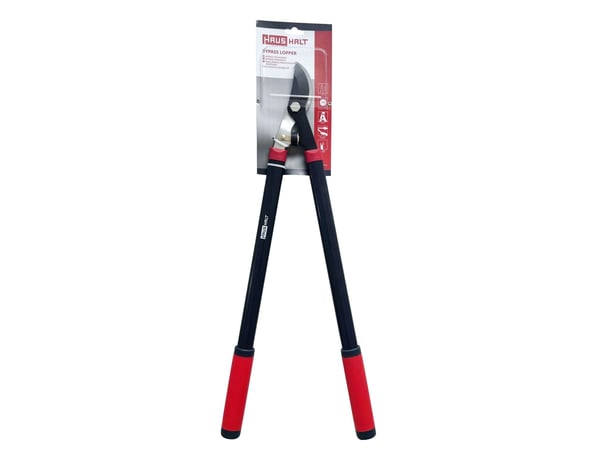 Hageverktøy BYPASS LOPPER 66 cm HH PE030335