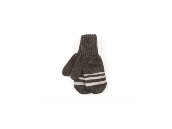 Knitas One Layer Gloves Kids