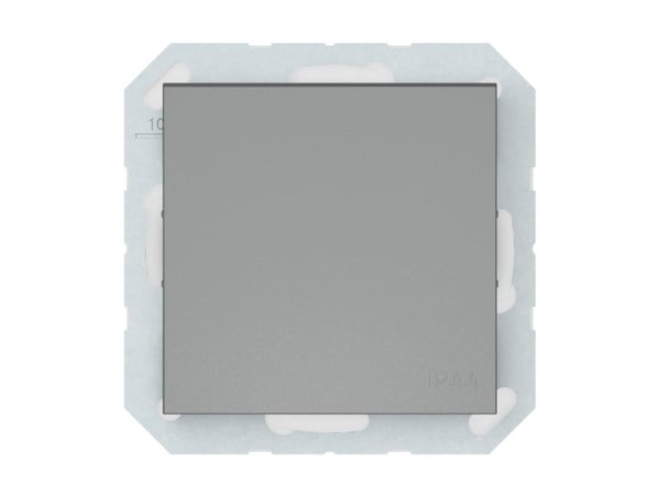 Switch GREY P110-010-02 QR1000