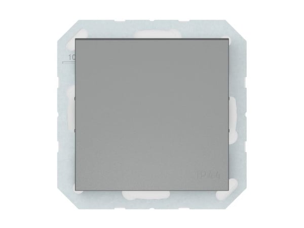Vilma mellanliggande switch Grey P710-010-02 Qr1000