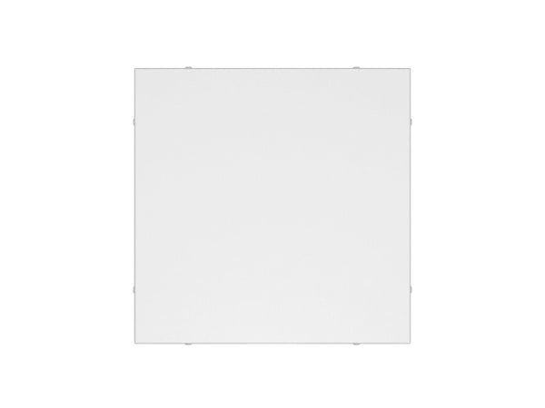 COVER WMAT AD QR1000