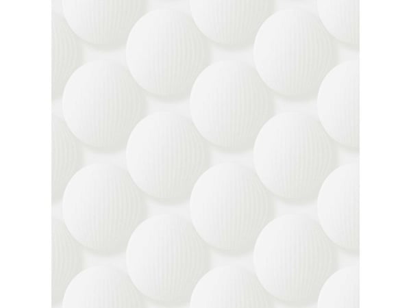 Taustakuva 520710 Valkoiset pallot (12)