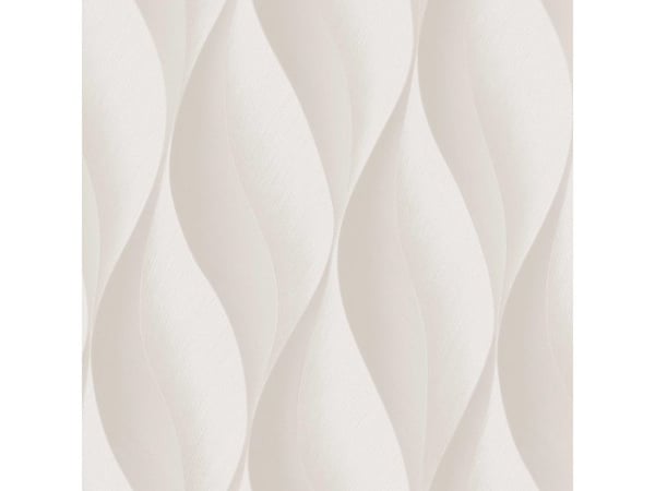 WALLPAPER 523032 GOLD LEAVES (12)