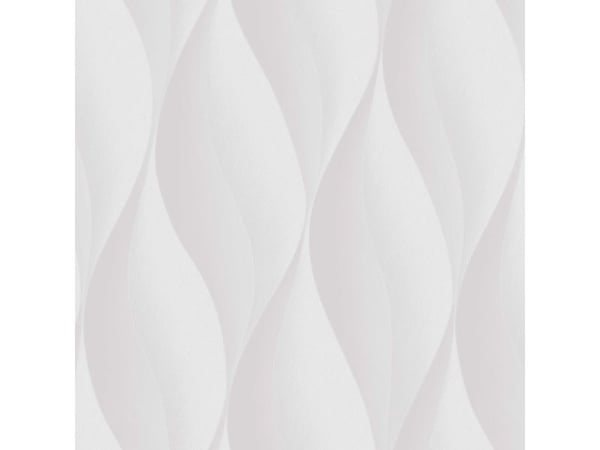 Fototapet 523049 Silver Leaves (12)