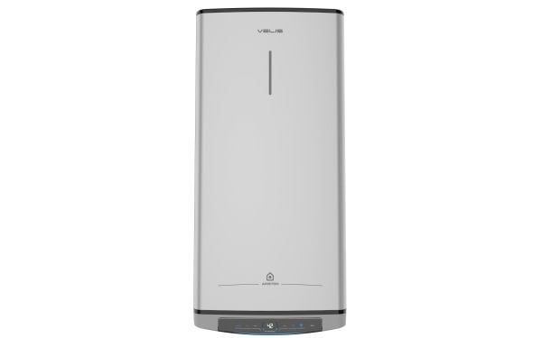Värmepanna Ariston Velis Tech WIFI 50, 45 l