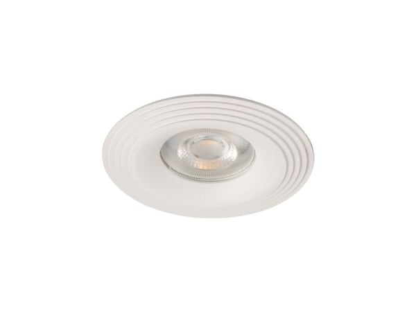 Kanlux LUMINARE LIGLO DSO W