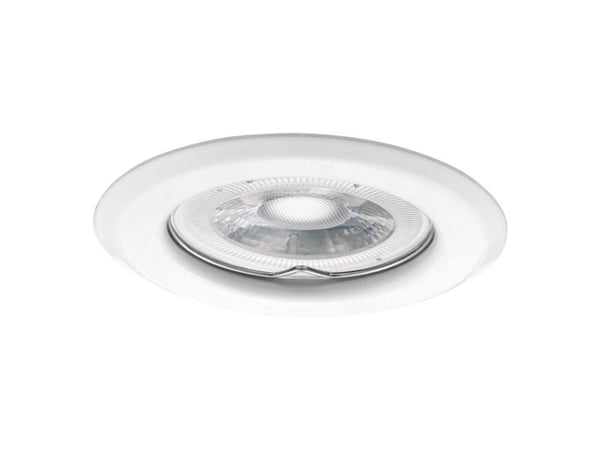 Kanlux Luminare Argus Ii Ct-2114-W