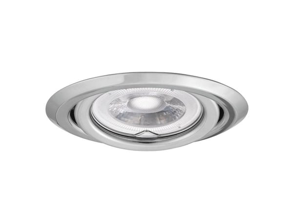 Kanlux Luminare Argus Ii Ct-2115-C