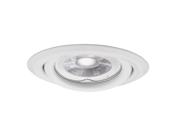 LUMINARY ARGUS II CT-2115-W
