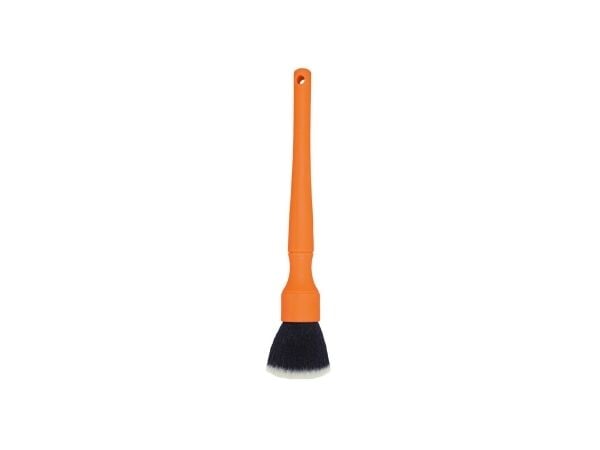 Dunlop pære DUNLOP H7 55W (2 stk.)