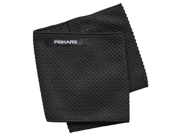 Fiskars 1075318 Puutarhatarvikkeet 1 kpl