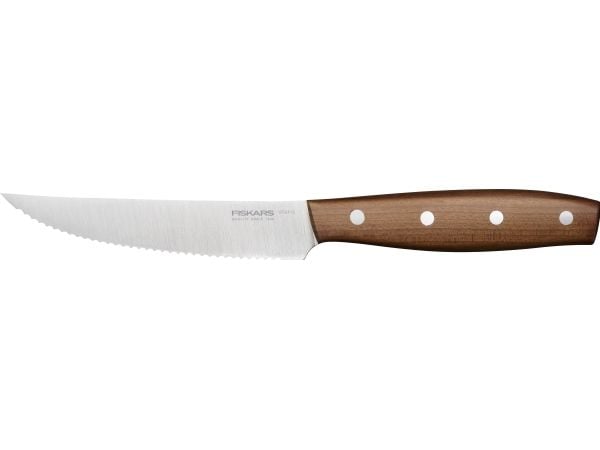 FOLKEN tomatkniv FSC 12 cm