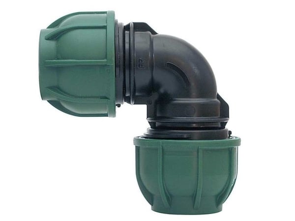 Rain Elbow 25