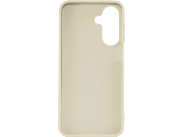 Hama 00080255, Deksel, Samsung, Galaxy A17, Naken