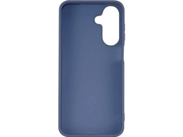 Hama 00080254, Cover, Samsung, Galaxy A17, Blå