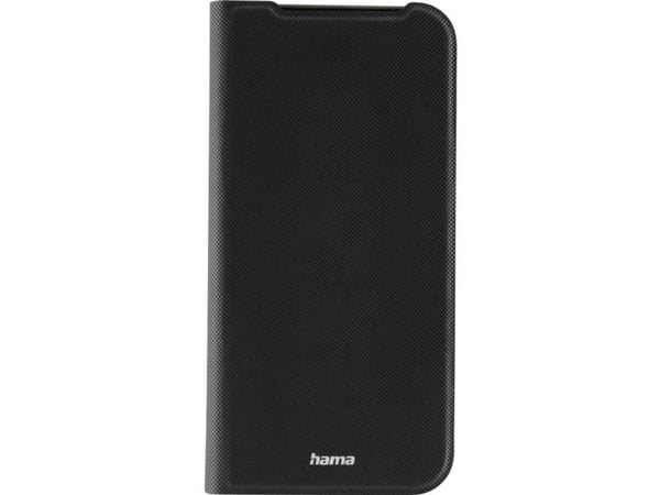Hama 00019318, Folio, Google, Pixel 10 Pro XL, Svart