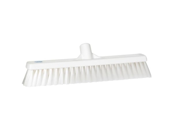 Keijuhäkki 40 cm Valkoinen,1 kpl