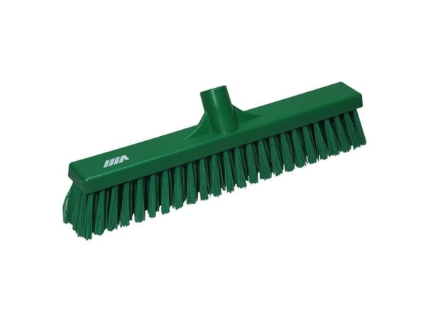 Keijuhäkki 41 cm Pehmeä-jäykkä Vihreä
