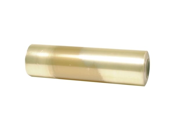 Lihakalvo, ABENA Cater-Line, 1500m x 45cm, samppanja, PVC
