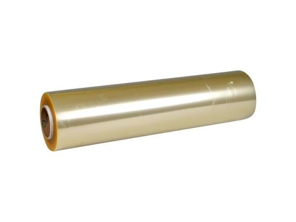 Madfilm, ABENA Cater-Line, 1500m x 60cm, champagne, PVC