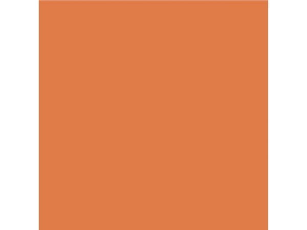 Frokostserviet, Duni, 3-lags, 1/4 fold, 33x33cm - (8 stk.)