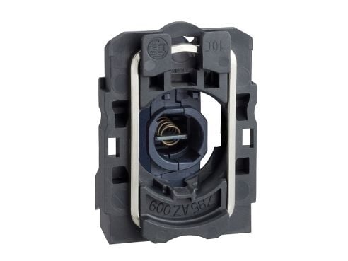 Schneider Electric ZB5, 22 g, 19 g, 34 mm, 54 mm, 45 mm, 1 kpl