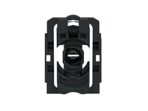 Schneider Electric ZB5, 22 g, 19 g, 34 mm, 54 mm, 45 mm, 1 kpl