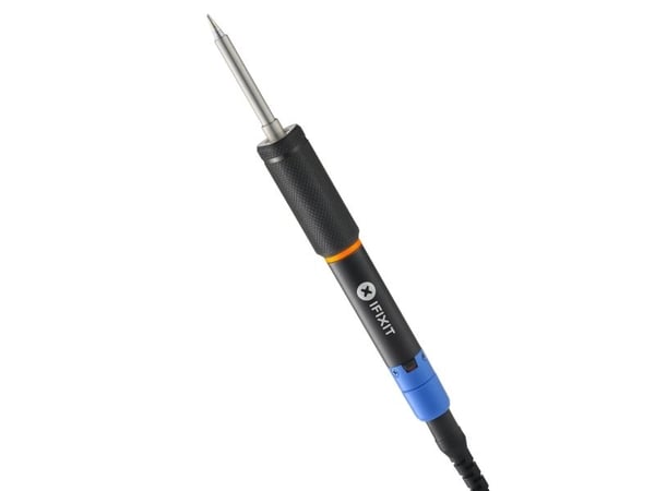 iFixit IF145-495-1, 100 W, 1 styck