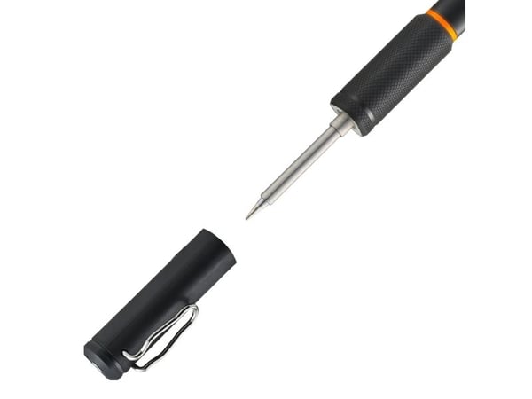 iFixit IF145-495-1, 100 W, 1 styck